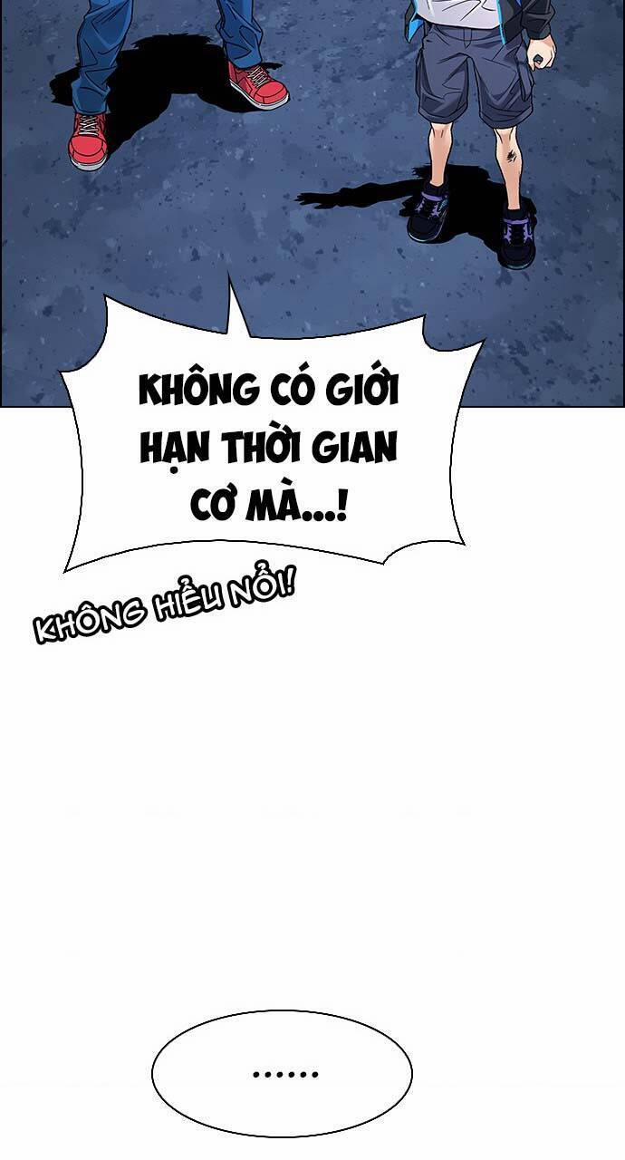 manhwax10.com - Truyện Manhwa Dice Chương 378 Trang 5