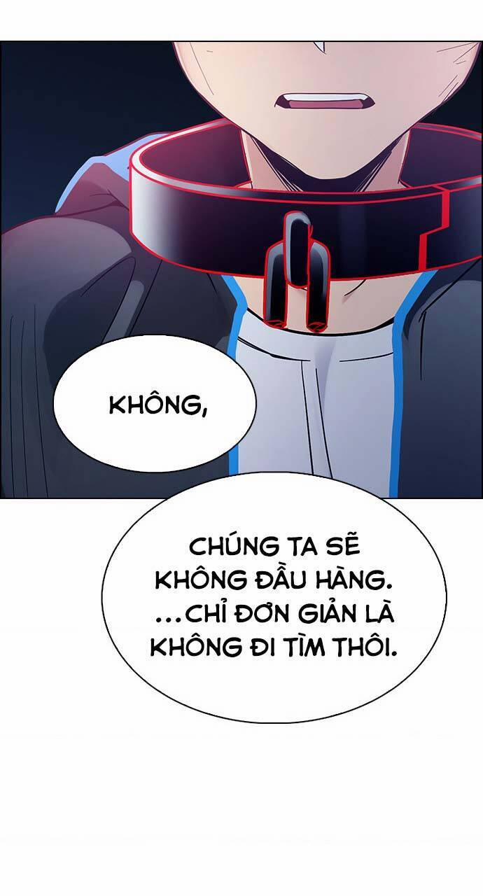 manhwax10.com - Truyện Manhwa Dice Chương 378 Trang 6