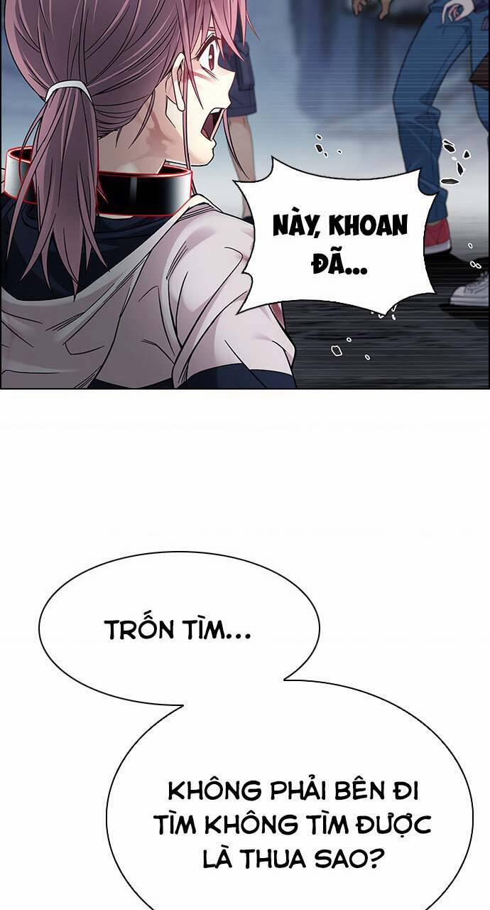 manhwax10.com - Truyện Manhwa Dice Chương 378 Trang 8