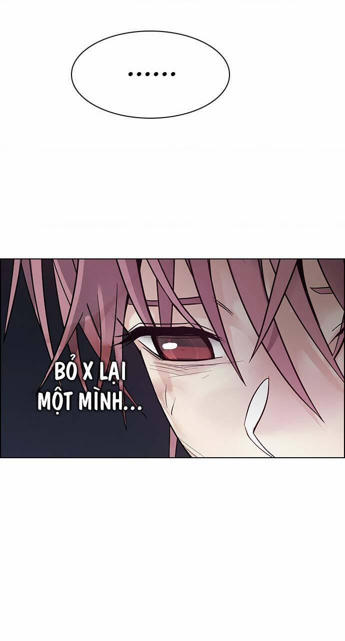 manhwax10.com - Truyện Manhwa Dice Chương 378 Trang 72