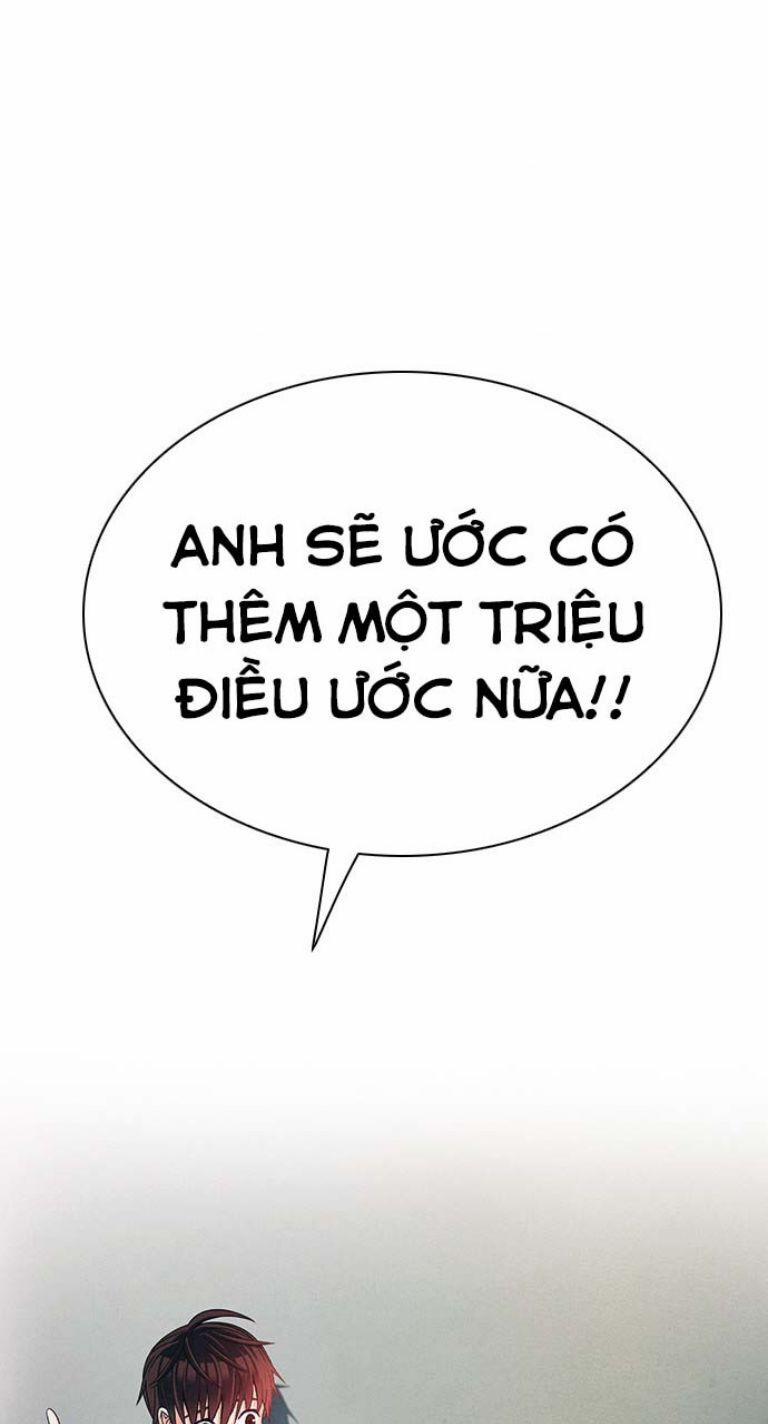 manhwax10.com - Truyện Manhwa Dice Chương 381 Trang 13