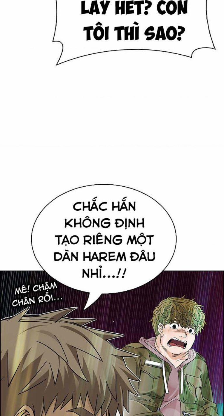 manhwax10.com - Truyện Manhwa Dice Chương 381 Trang 36