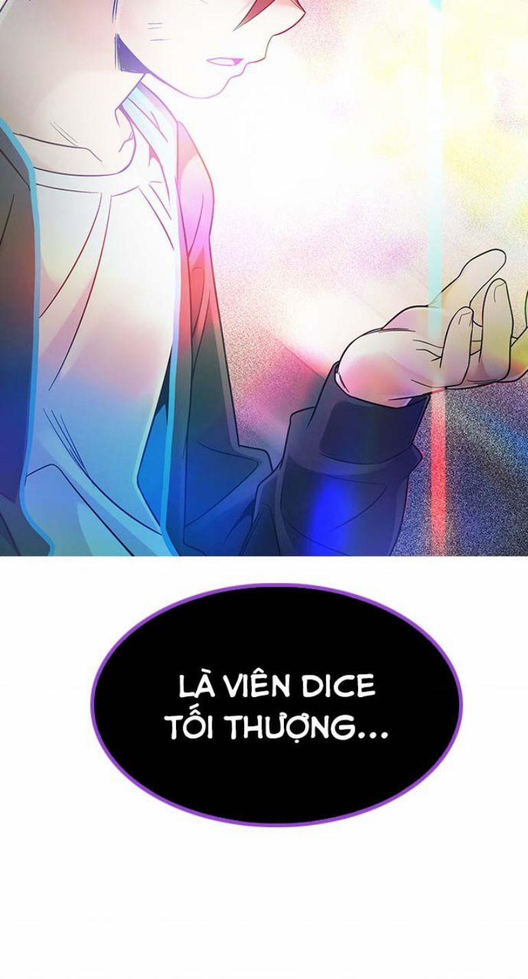 manhwax10.com - Truyện Manhwa Dice Chương 381 Trang 64