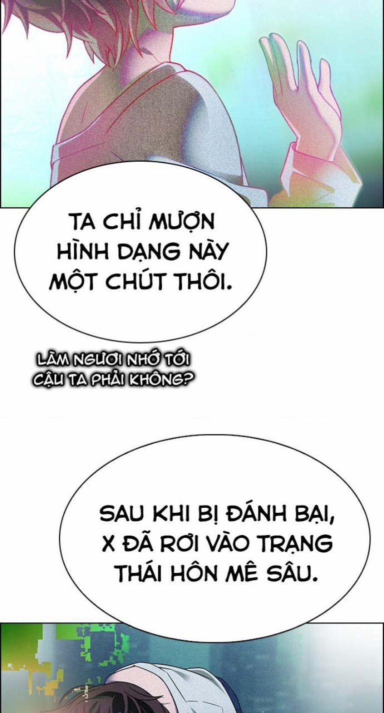 manhwax10.com - Truyện Manhwa Dice Chương 381 Trang 71