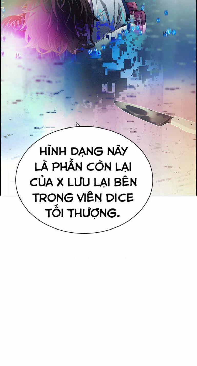 manhwax10.com - Truyện Manhwa Dice Chương 381 Trang 72