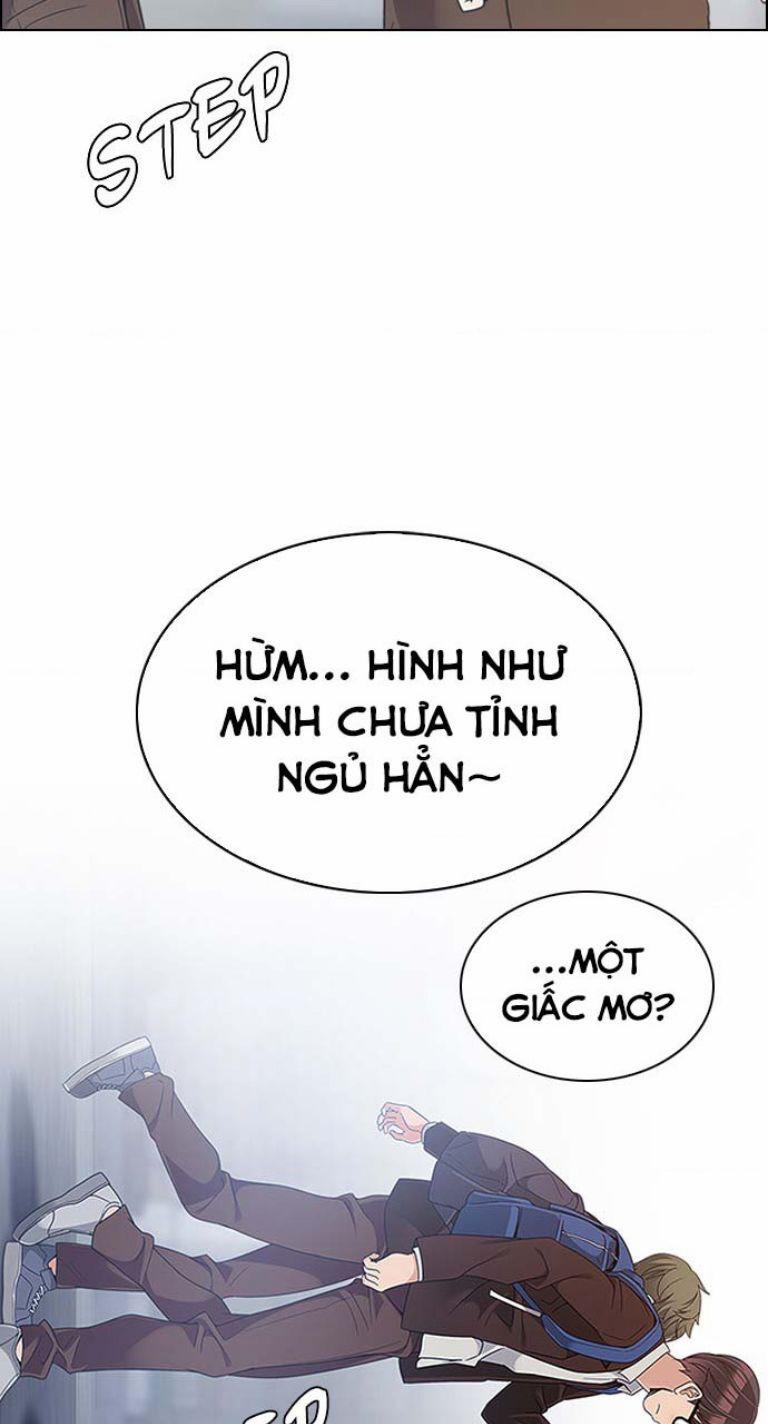 manhwax10.com - Truyện Manhwa Dice Chương 382 Trang 102