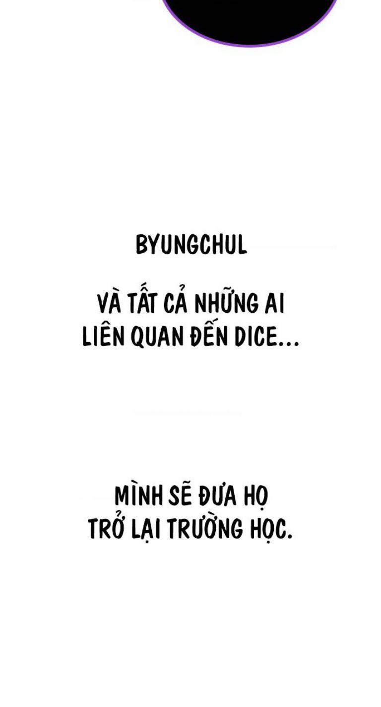 manhwax10.com - Truyện Manhwa Dice Chương 382 Trang 109