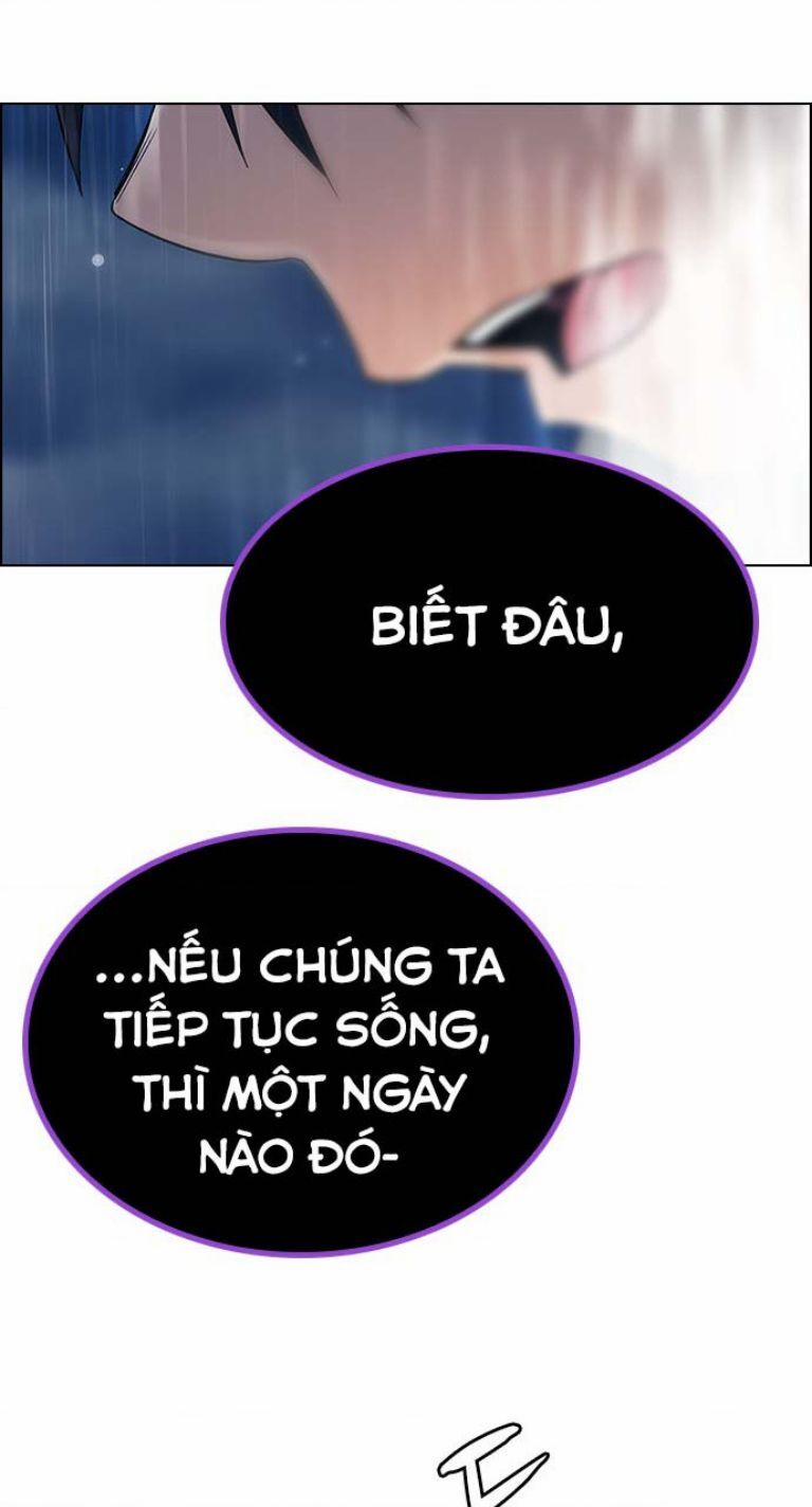 manhwax10.com - Truyện Manhwa Dice Chương 382 Trang 27