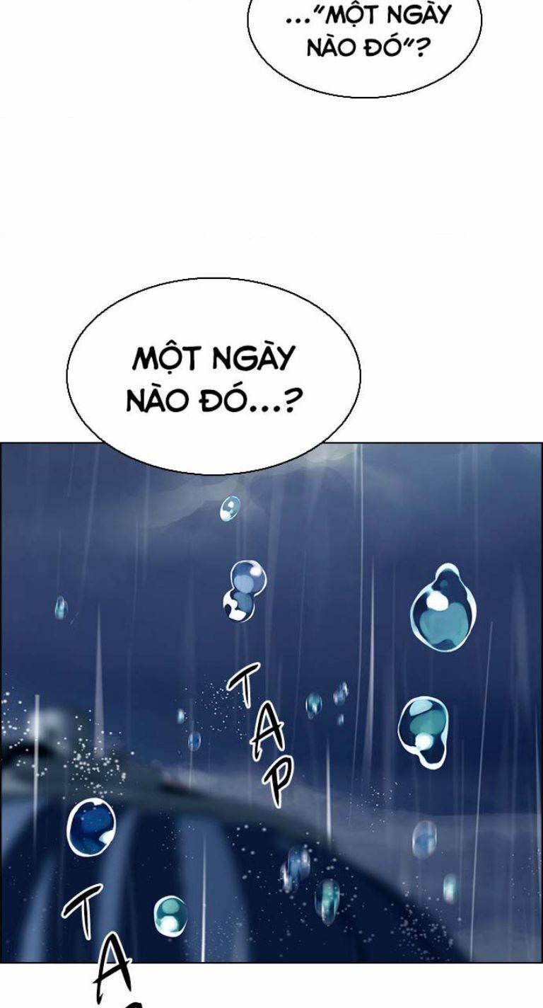 manhwax10.com - Truyện Manhwa Dice Chương 382 Trang 30