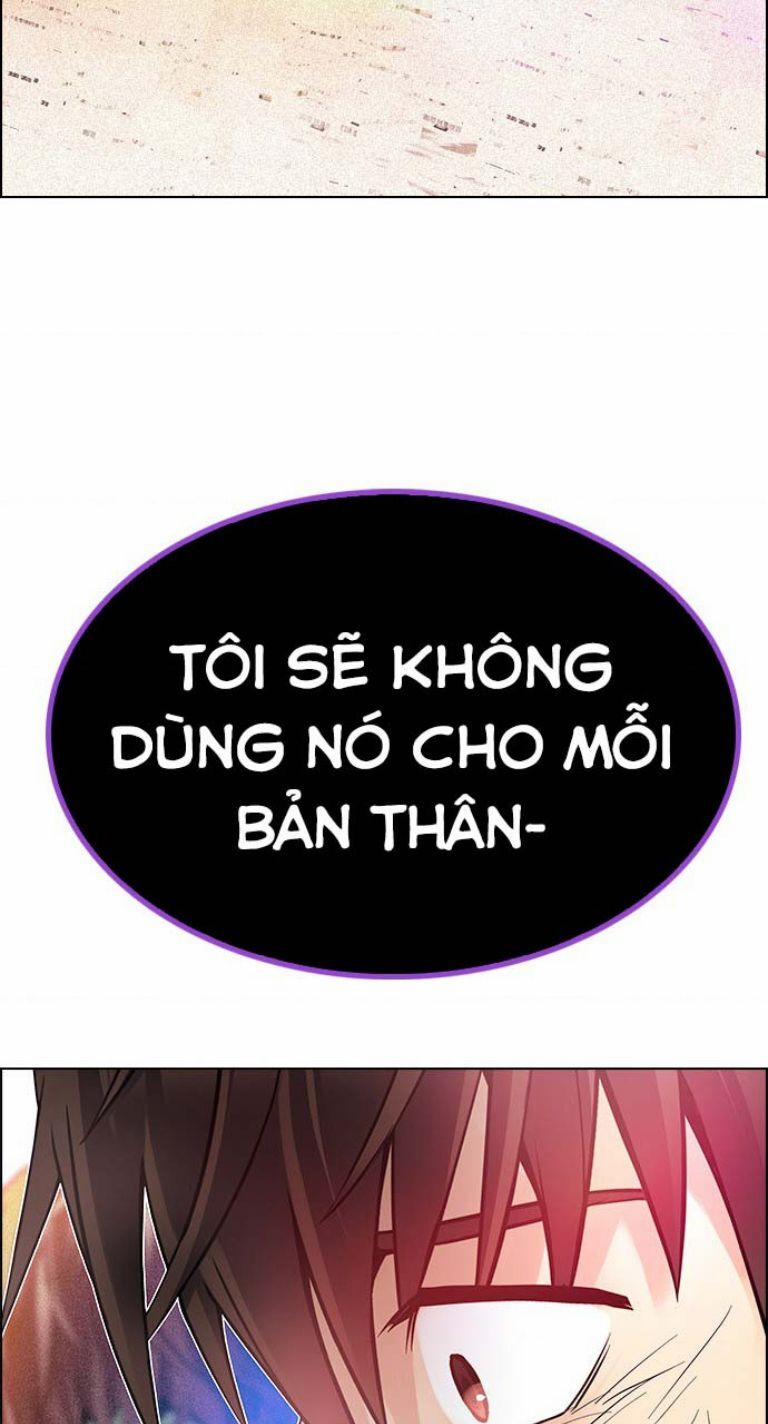 manhwax10.com - Truyện Manhwa Dice Chương 382 Trang 61