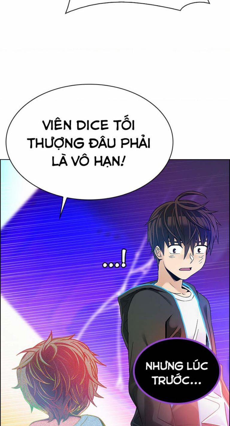 manhwax10.com - Truyện Manhwa Dice Chương 382 Trang 70