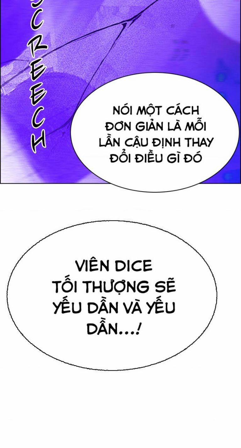 manhwax10.com - Truyện Manhwa Dice Chương 382 Trang 72