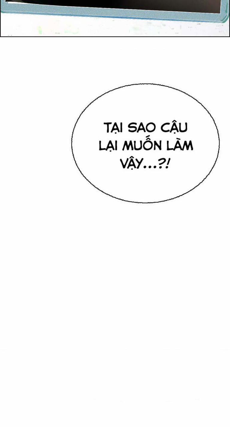 manhwax10.com - Truyện Manhwa Dice Chương 382 Trang 74