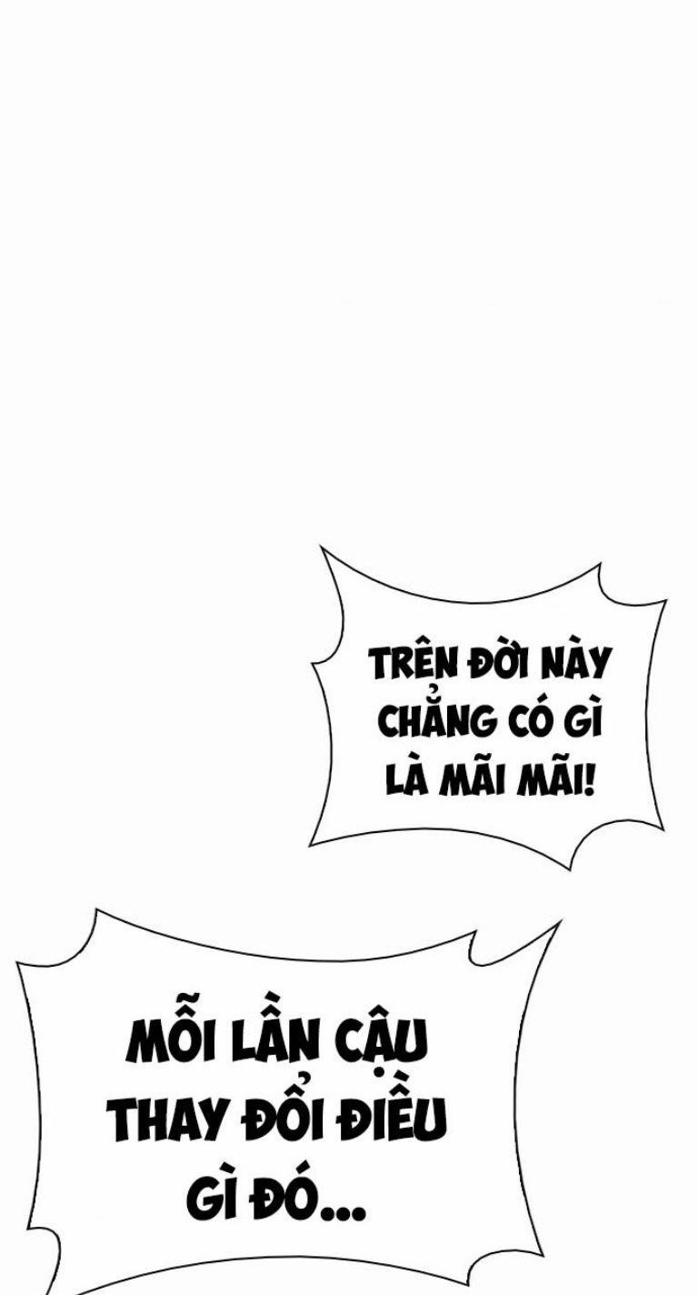 manhwax10.com - Truyện Manhwa Dice Chương 383 Trang 2