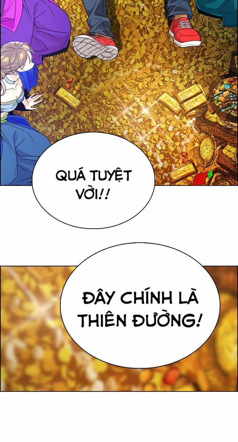 manhwax10.com - Truyện Manhwa Dice Chương 383 Trang 103