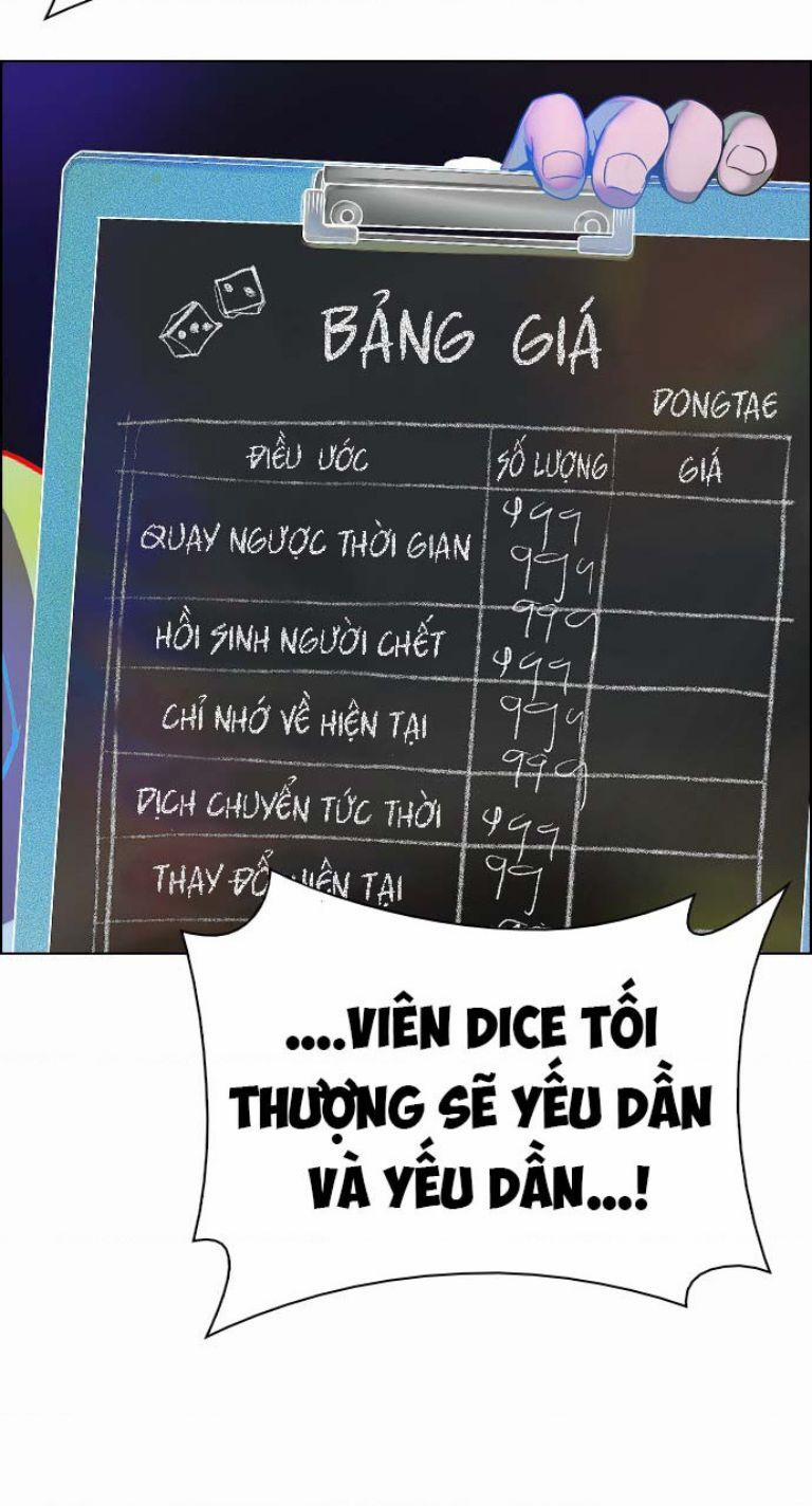 manhwax10.com - Truyện Manhwa Dice Chương 383 Trang 3