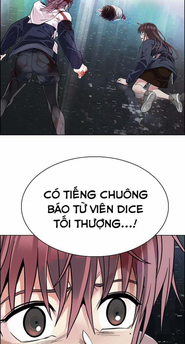 manhwax10.com - Truyện Manhwa Dice Chương 383 Trang 78