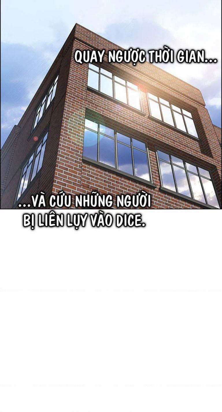 manhwax10.com - Truyện Manhwa Dice Chương 383 Trang 10