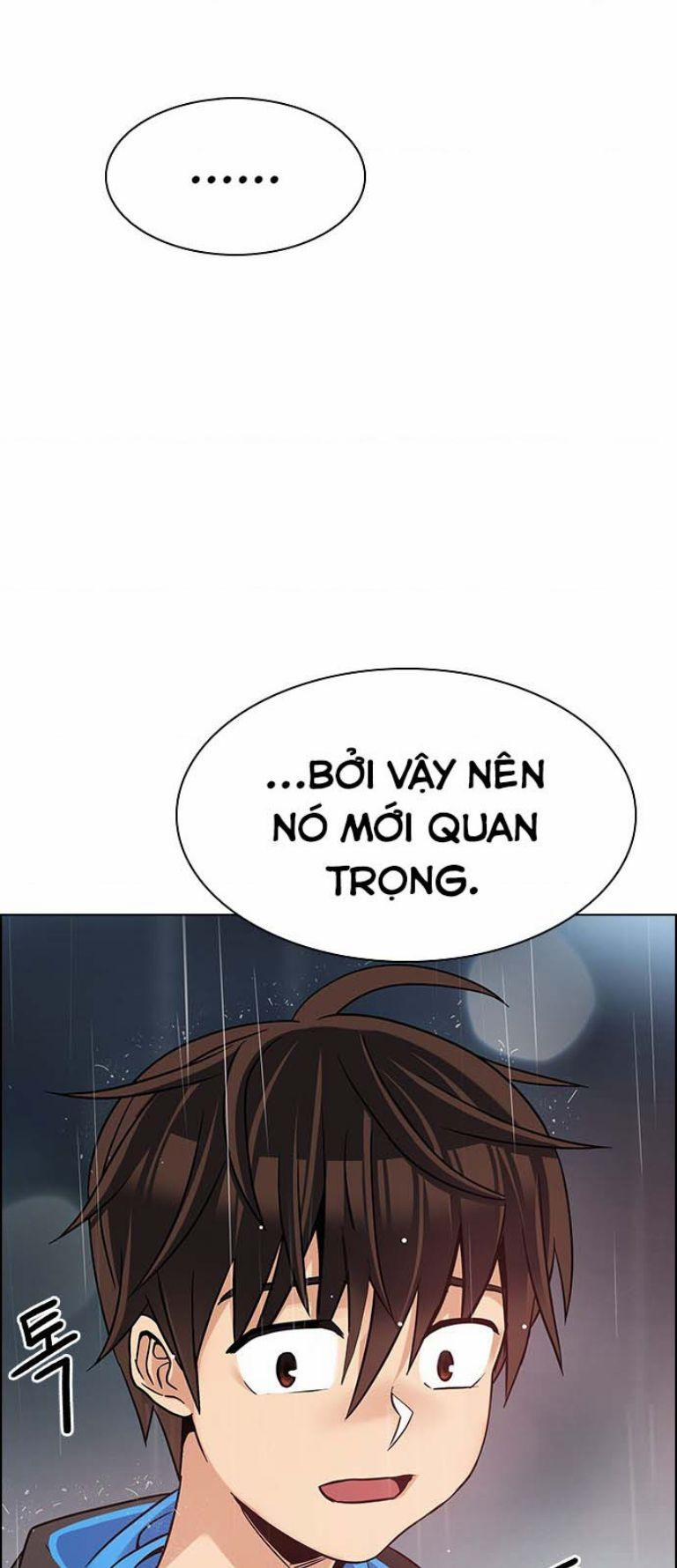 manhwax10.com - Truyện Manhwa Dice Chương 384 Trang 17