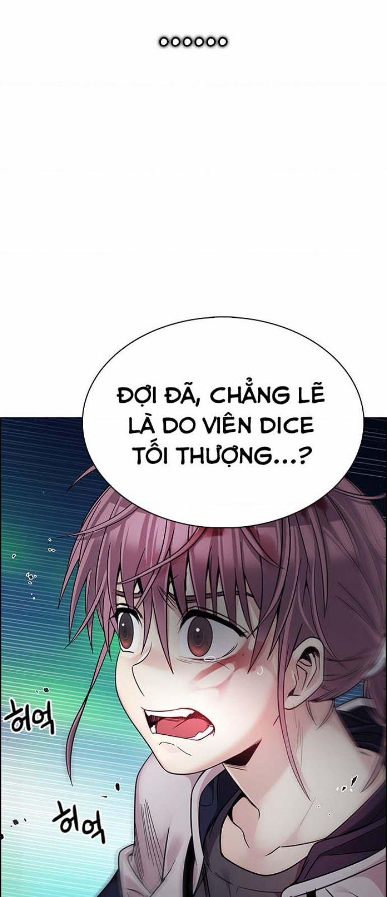 manhwax10.com - Truyện Manhwa Dice Chương 384 Trang 27