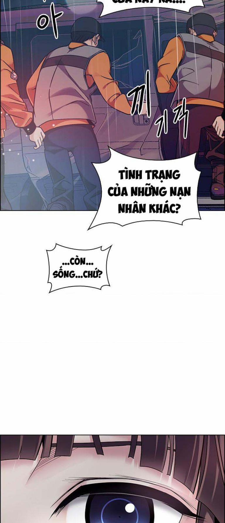 manhwax10.com - Truyện Manhwa Dice Chương 384 Trang 4