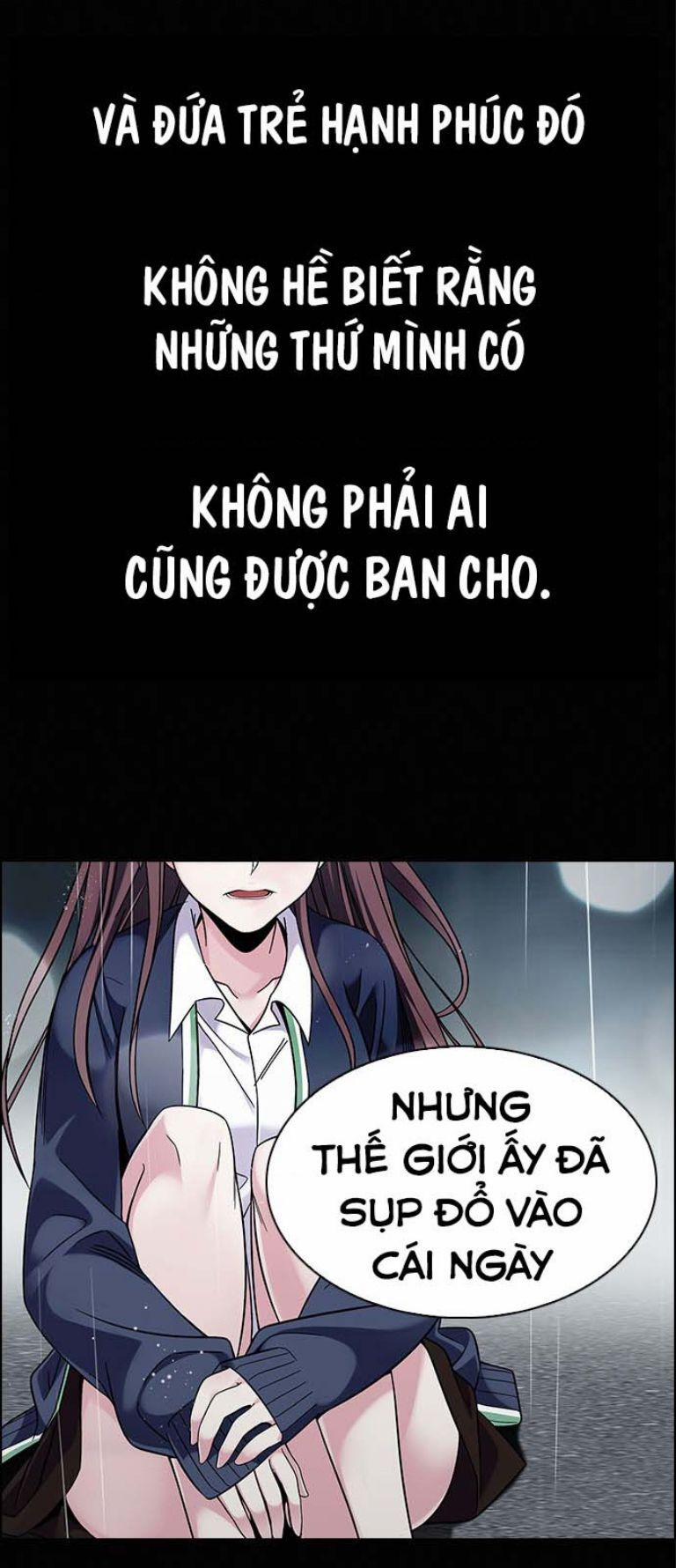 manhwax10.com - Truyện Manhwa Dice Chương 384 Trang 49