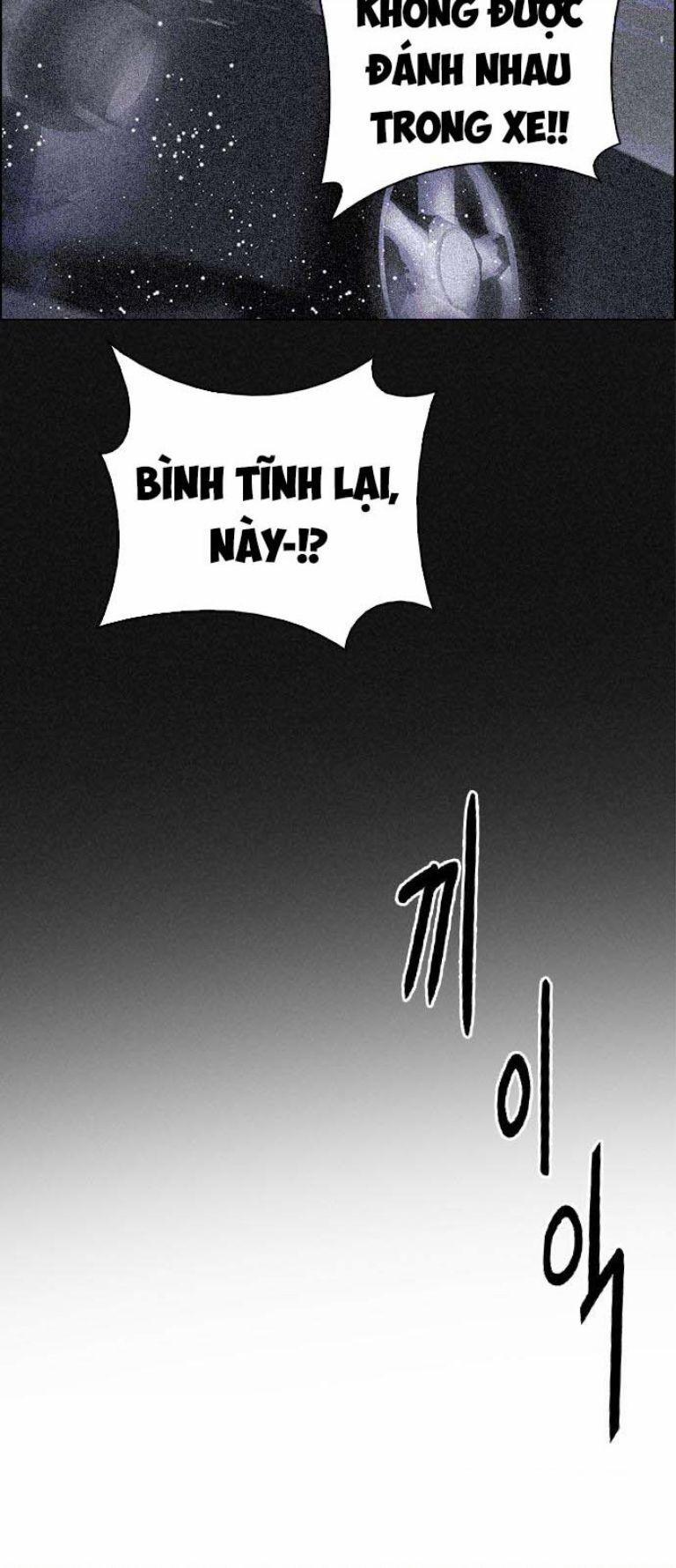 manhwax10.com - Truyện Manhwa Dice Chương 384 Trang 57