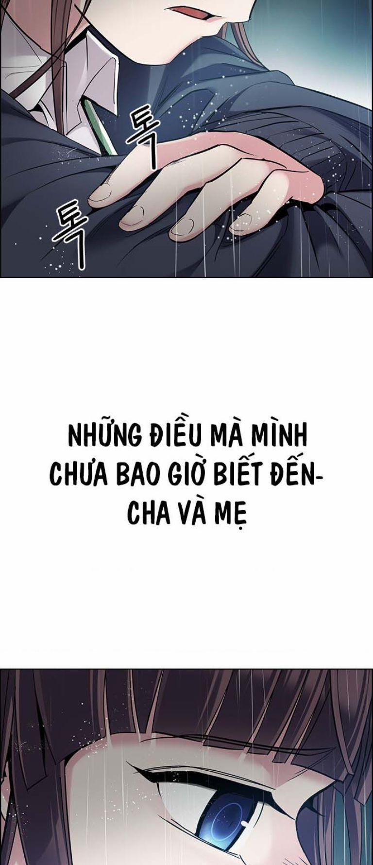 manhwax10.com - Truyện Manhwa Dice Chương 384 Trang 64