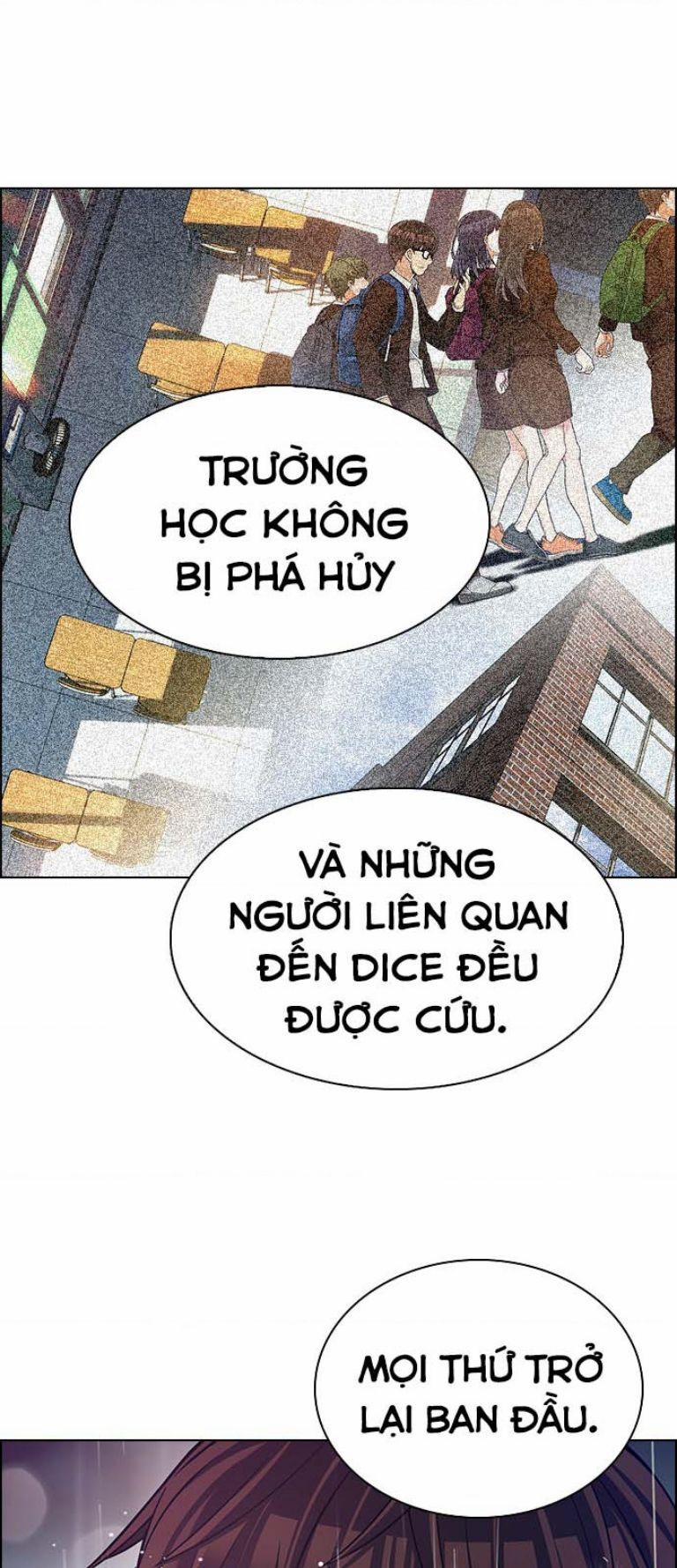 manhwax10.com - Truyện Manhwa Dice Chương 384 Trang 9