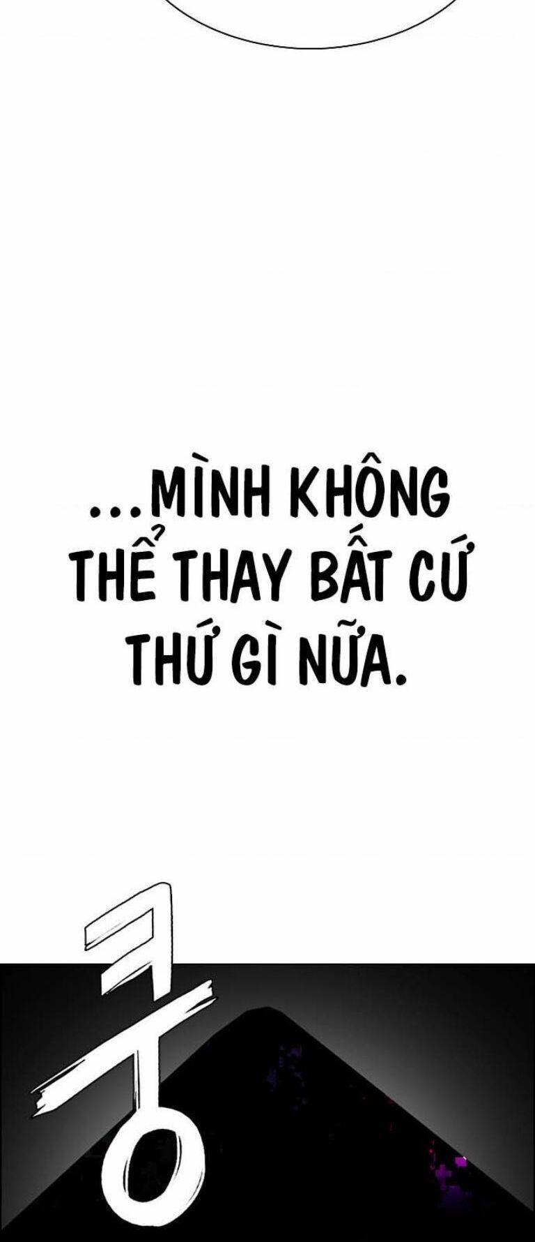 manhwax10.com - Truyện Manhwa Dice Chương 385 Trang 103