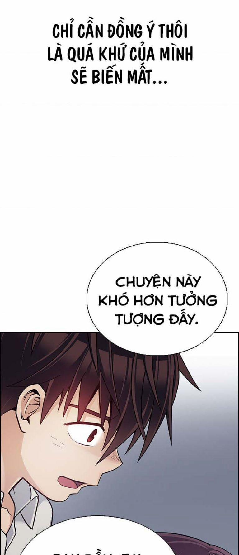 manhwax10.com - Truyện Manhwa Dice Chương 385 Trang 57