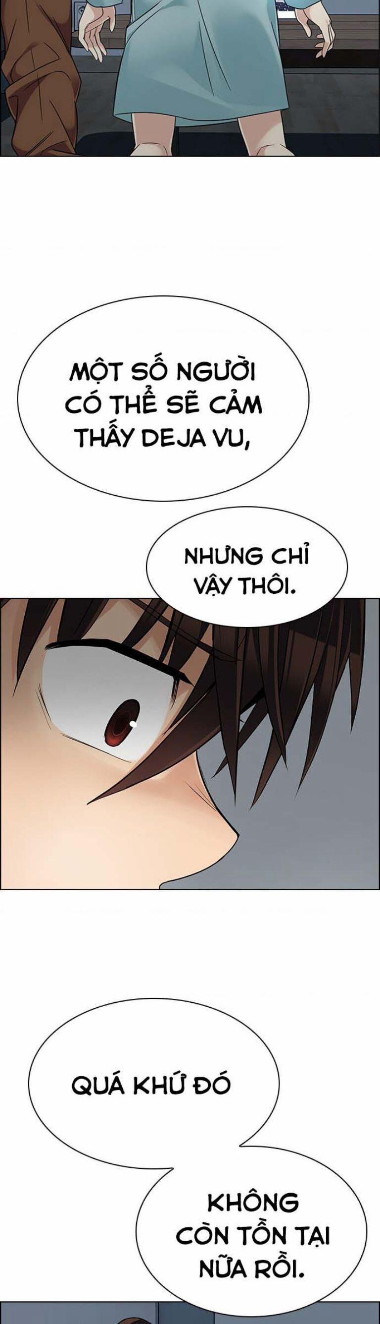 manhwax10.com - Truyện Manhwa Dice Chương 385 Trang 74