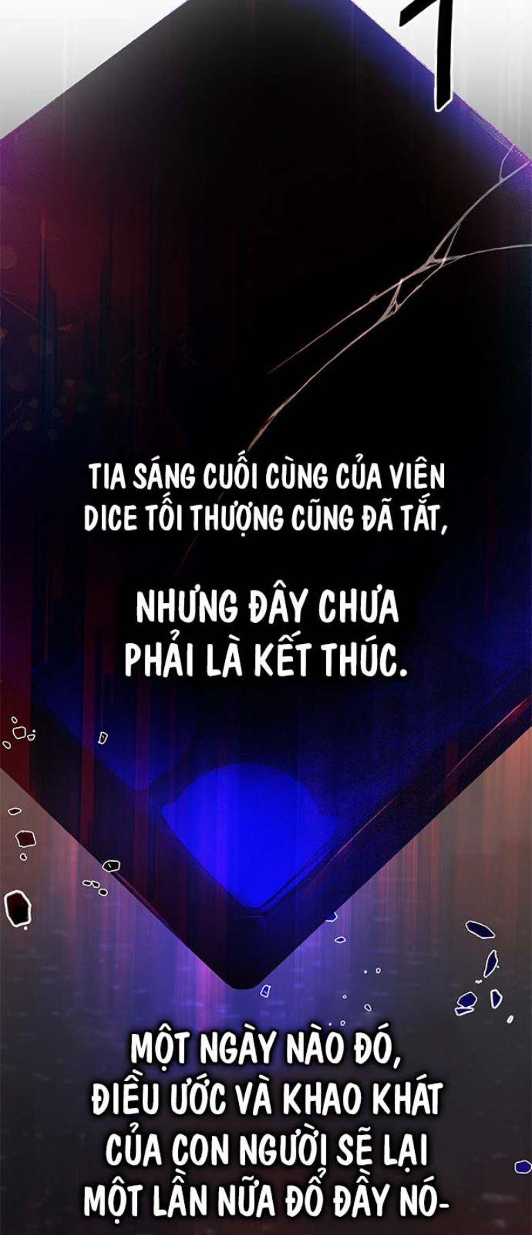 manhwax10.com - Truyện Manhwa Dice Chương 386 Trang 102