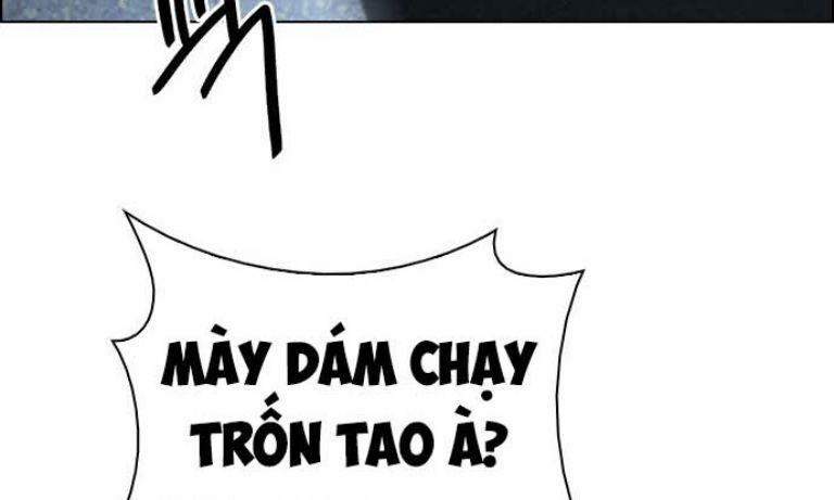 manhwax10.com - Truyện Manhwa Dice Chương 386 Trang 117