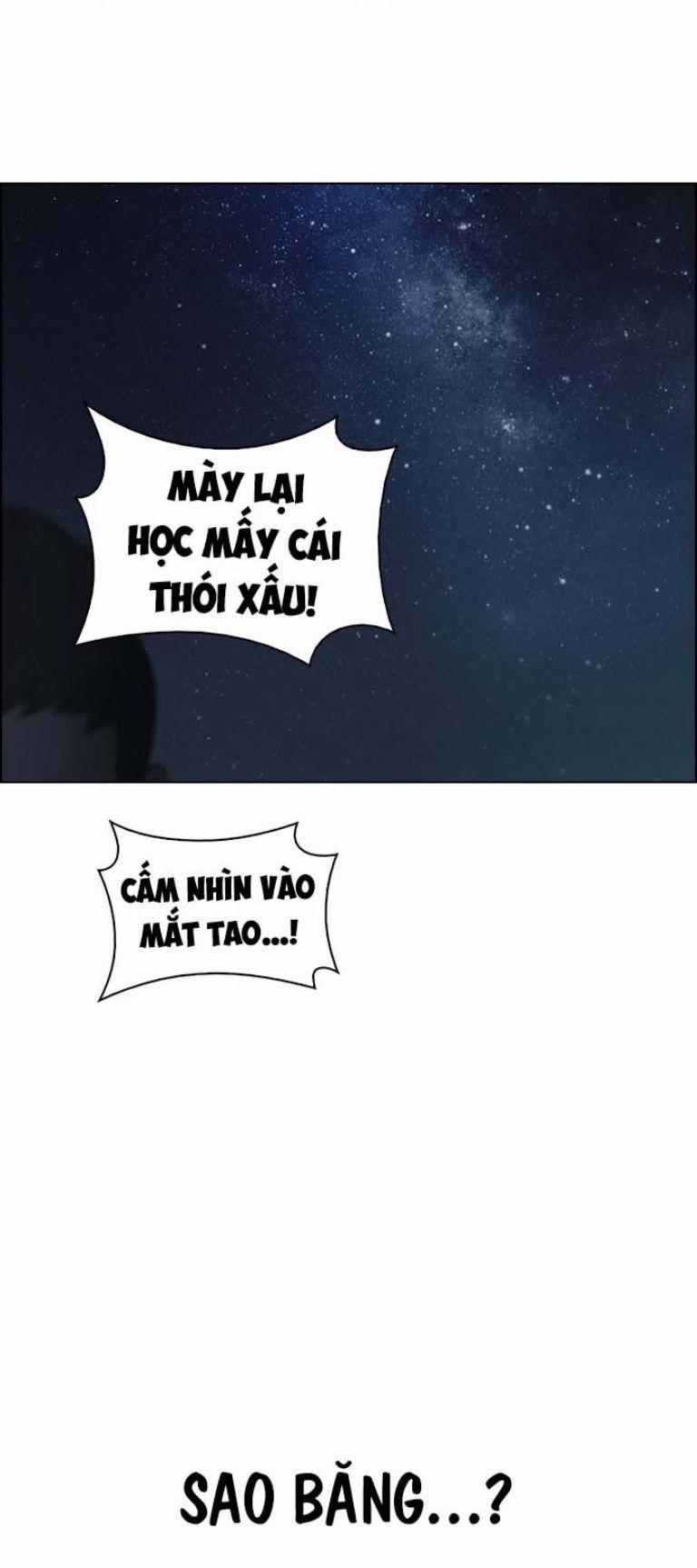 manhwax10.com - Truyện Manhwa Dice Chương 386 Trang 120