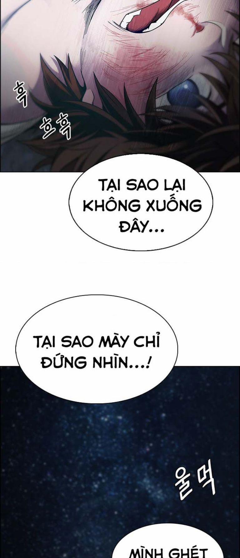 manhwax10.com - Truyện Manhwa Dice Chương 386 Trang 139