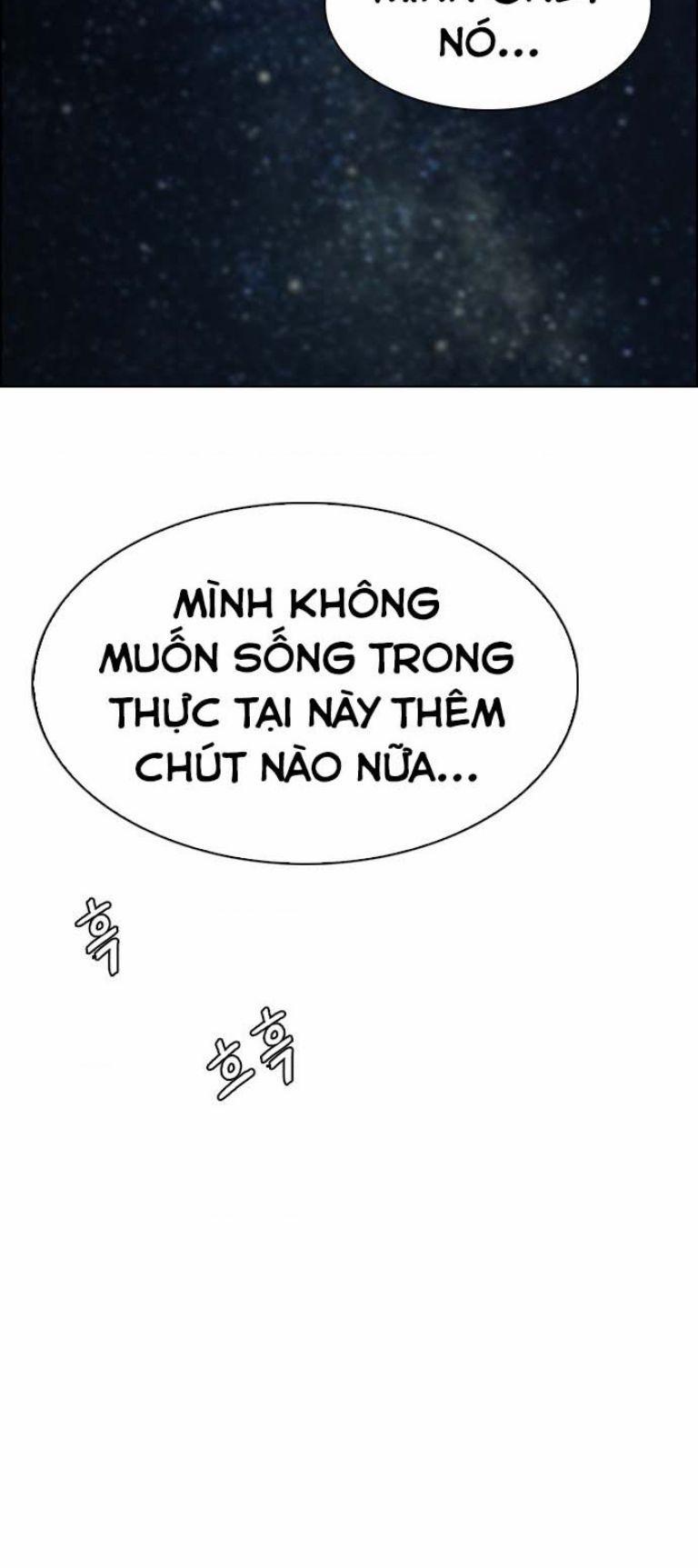 manhwax10.com - Truyện Manhwa Dice Chương 386 Trang 140