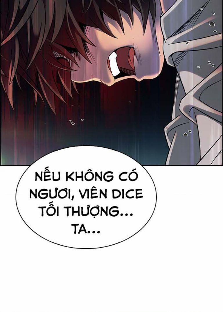 manhwax10.com - Truyện Manhwa Dice Chương 386 Trang 148