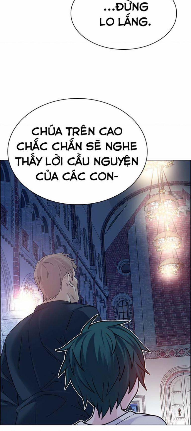 manhwax10.com - Truyện Manhwa Dice Chương 386 Trang 173