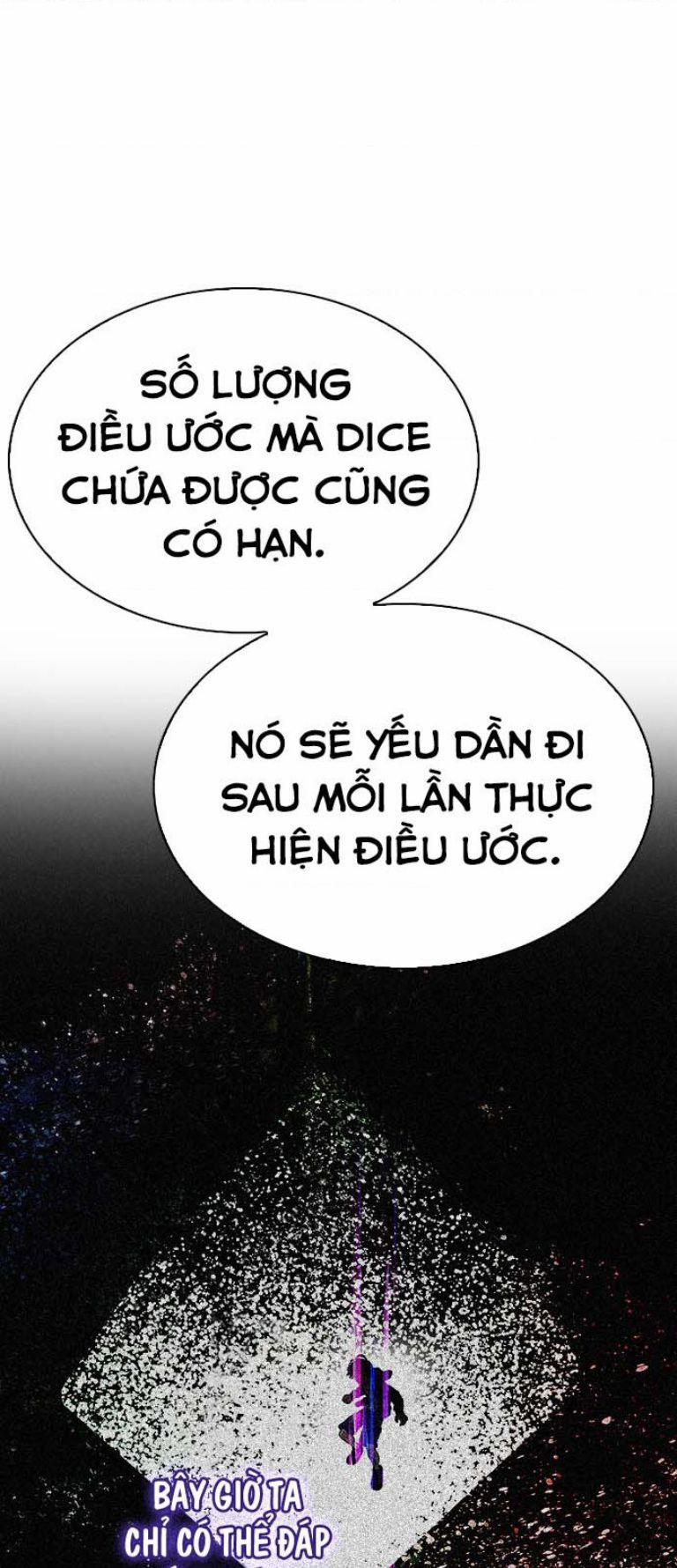 manhwax10.com - Truyện Manhwa Dice Chương 386 Trang 31