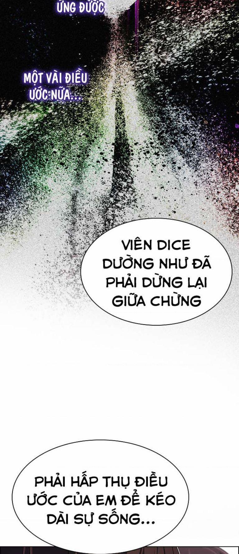 manhwax10.com - Truyện Manhwa Dice Chương 386 Trang 32