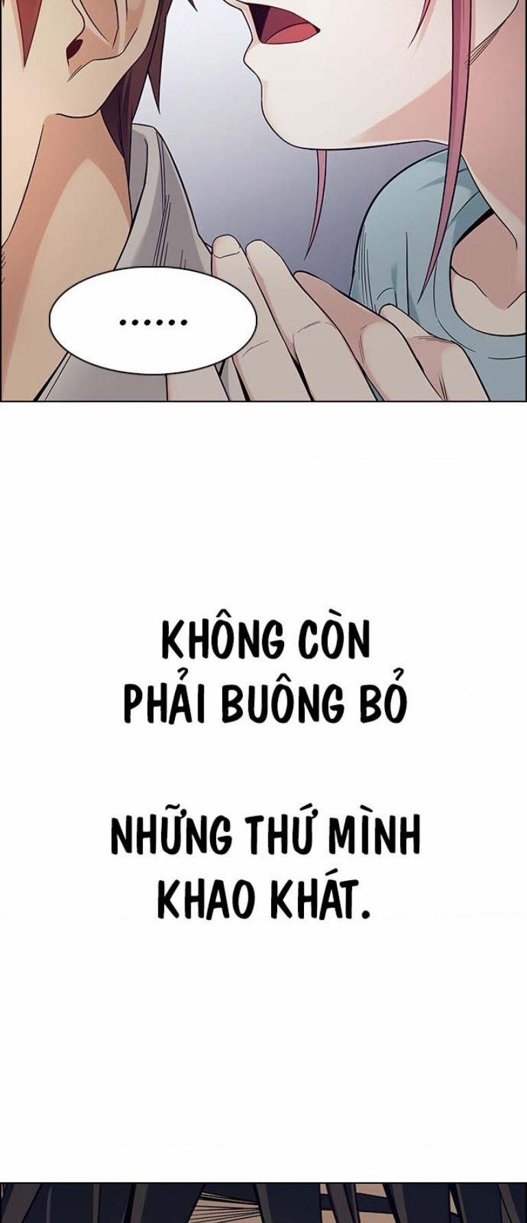 manhwax10.com - Truyện Manhwa Dice Chương 386 Trang 44