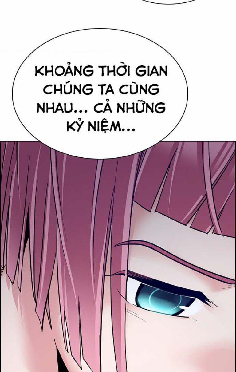 manhwax10.com - Truyện Manhwa Dice Chương 386 Trang 72