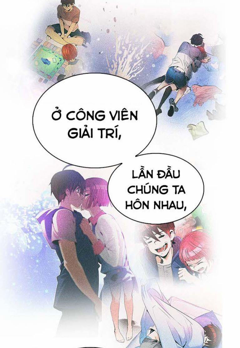 manhwax10.com - Truyện Manhwa Dice Chương 386 Trang 78