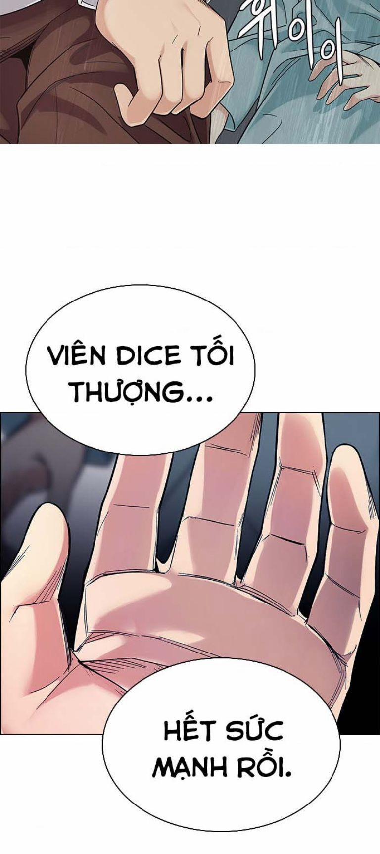 manhwax10.com - Truyện Manhwa Dice Chương 386 Trang 9