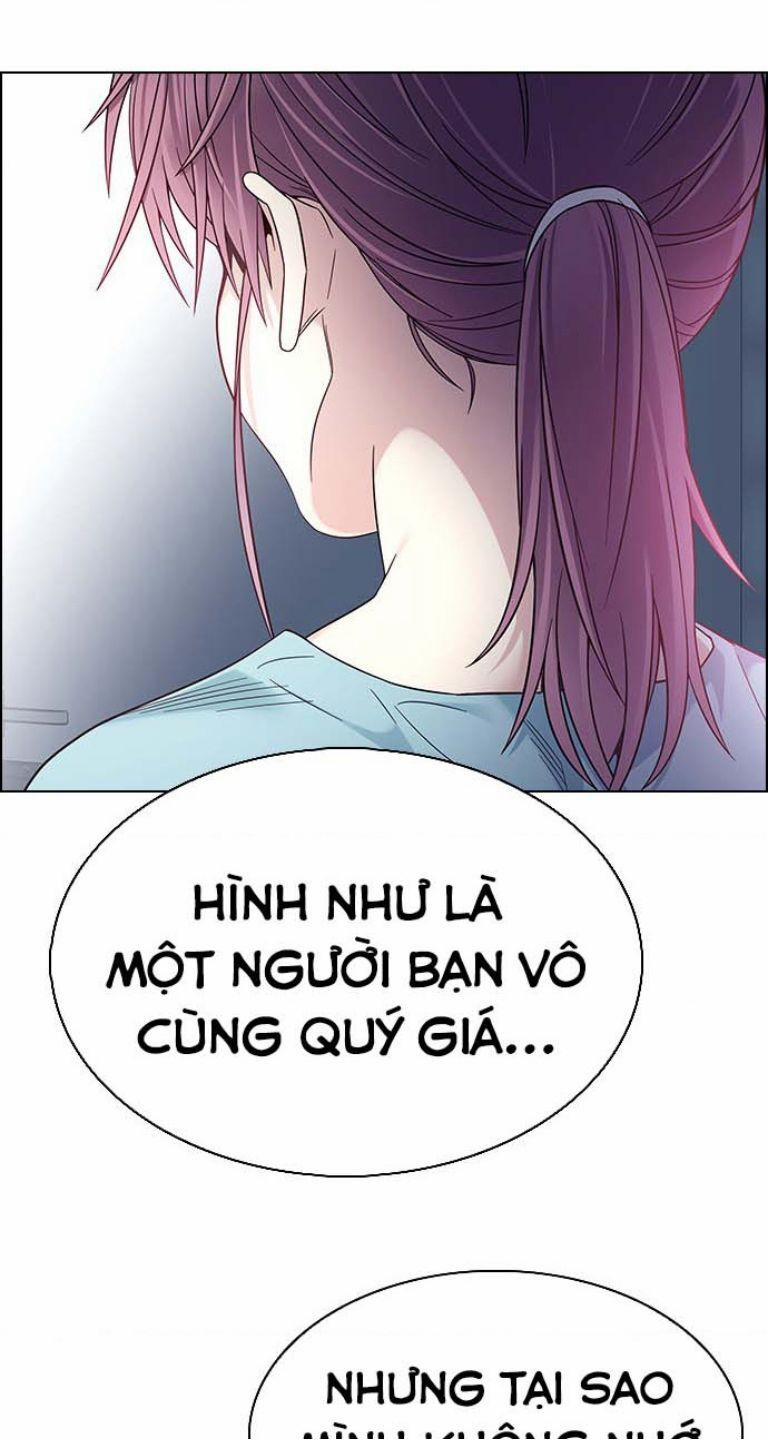 manhwax10.com - Truyện Manhwa Dice Chương 386 Trang 96