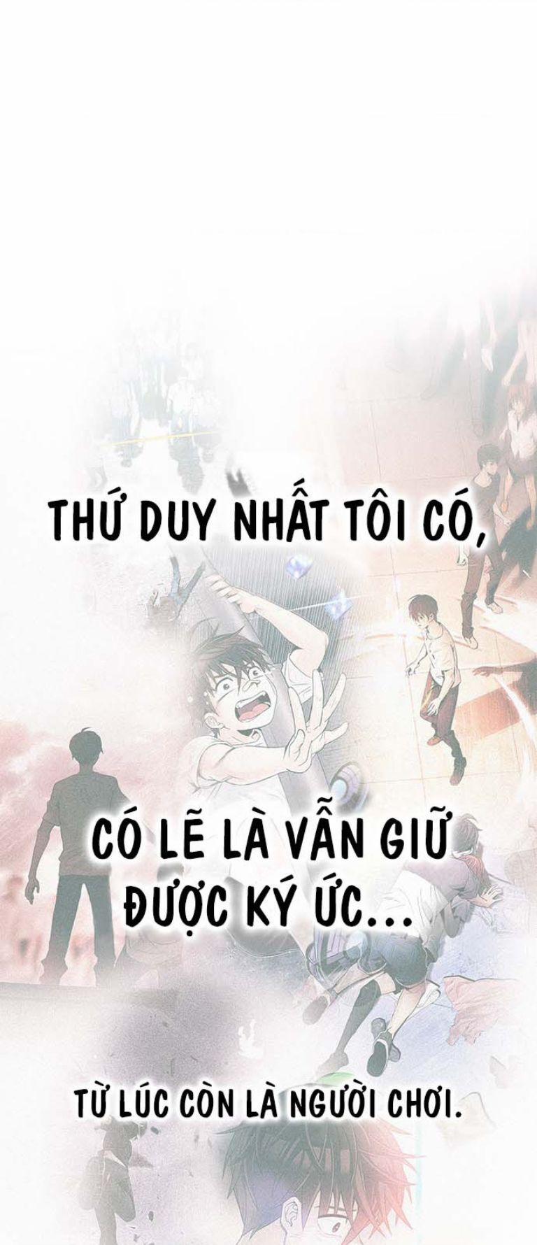 manhwax10.com - Truyện Manhwa Dice Chương 387 Trang 11