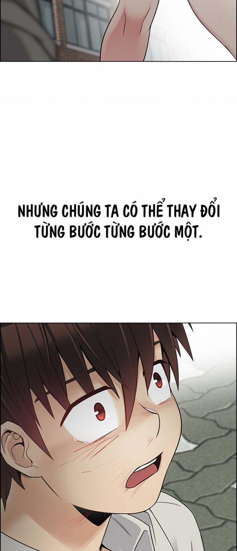 manhwax10.com - Truyện Manhwa Dice Chương 387 Trang 113