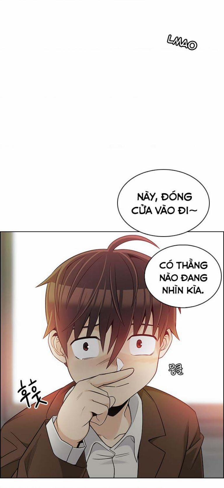 manhwax10.com - Truyện Manhwa Dice Chương 387 Trang 23