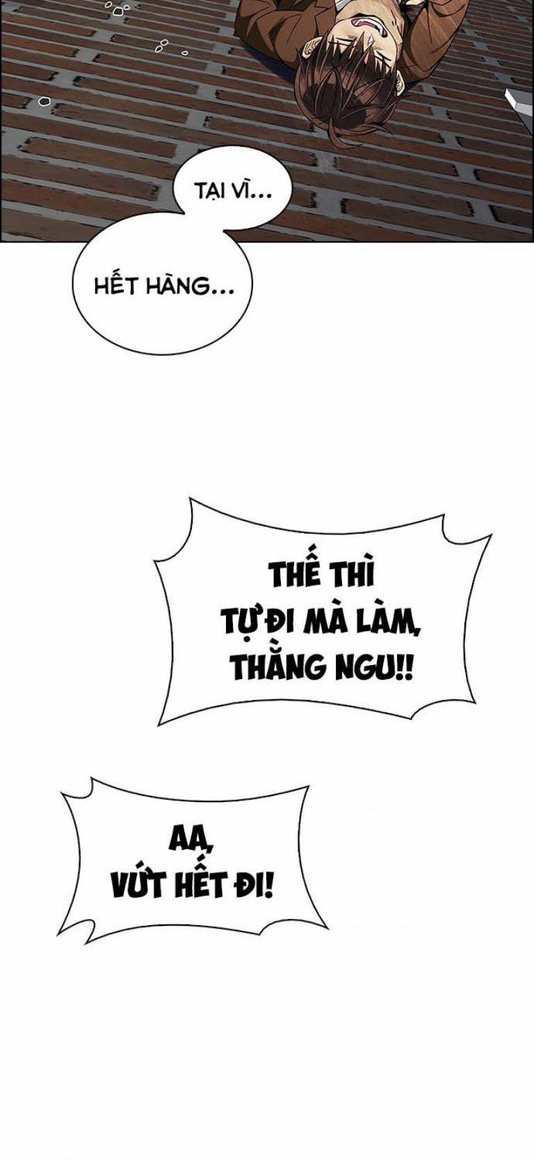 manhwax10.com - Truyện Manhwa Dice Chương 387 Trang 29